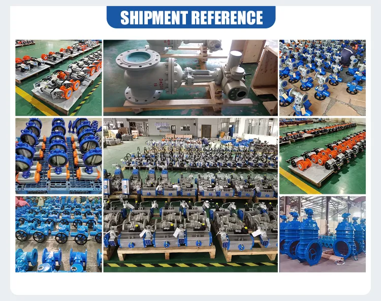 Materials Fitting Water Supply Polypropylene PPR Pipe Fittings