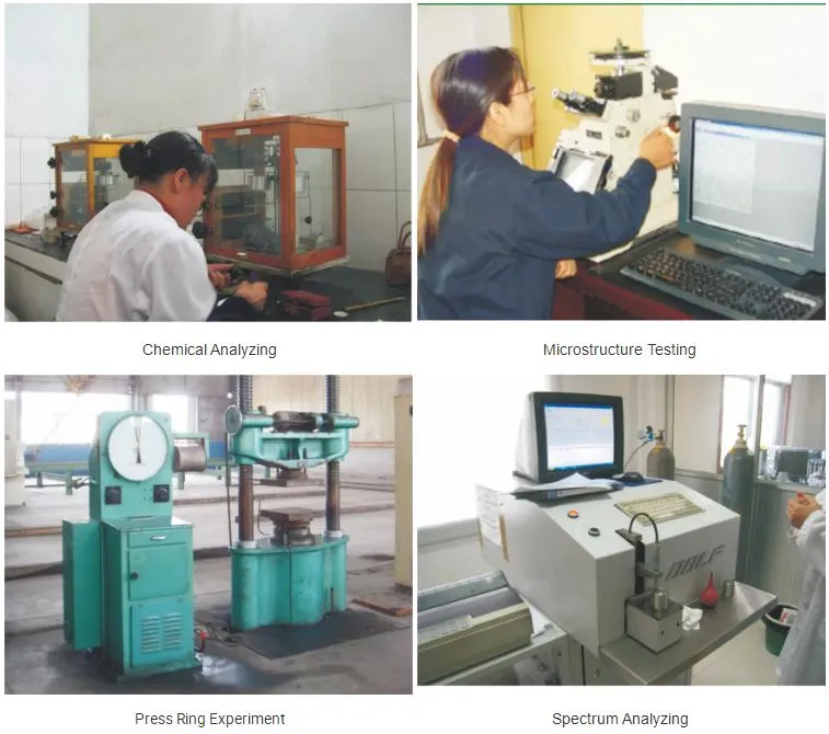 Water or Sewerage Pipeline Projects 90 Degree Elbow Ductile Cast Iron Industrial Pipe Fittings for PE Pipes