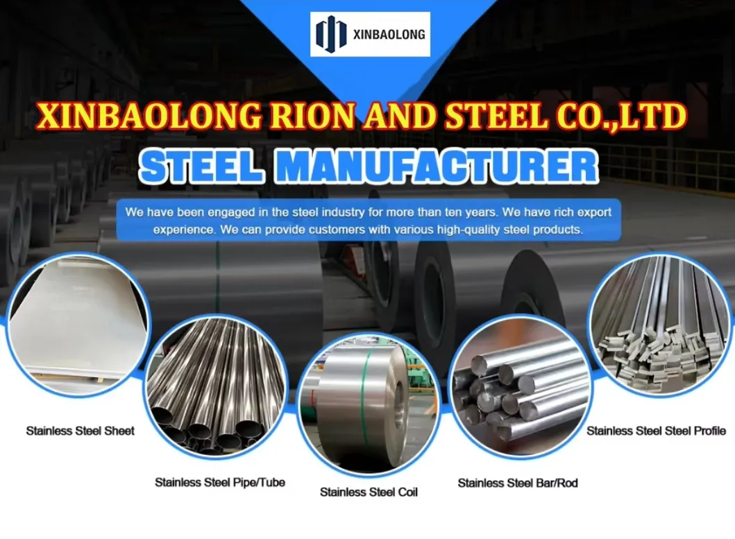 High Quality ERW Galvanized Steel Round Pipe 12m Length BS Standard with Cutting and Bending Processing Services