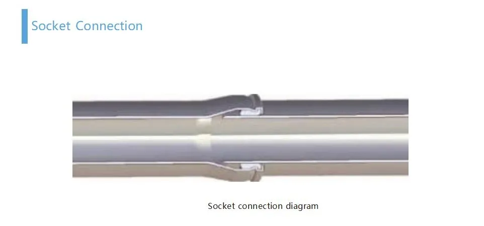 Dhpi Industrial Construction Steel Pipes, Internal and External Epoxy Coated Steel Pipes, API5l High-Latitude Buried Pipelines