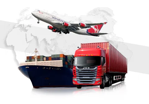 High-Quality ASTM Carbon Steel Seamless Pipeline for Oil