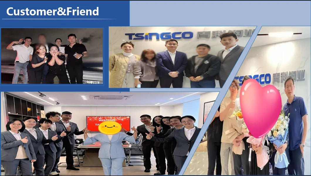 High-Quality ASTM/JIS/DIN 310S/321 Stainless Steel Structure Product 73X5mm Seamless Iron Round 316 Tube Casing Pipe Gas House in-Stock for Quick Delivery