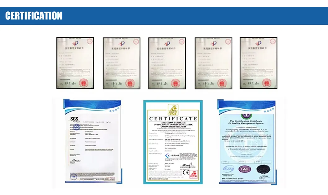 Plastic HDPE Double Hollow Wall Spirl Winding Corrugated Pipe Extruder Machine