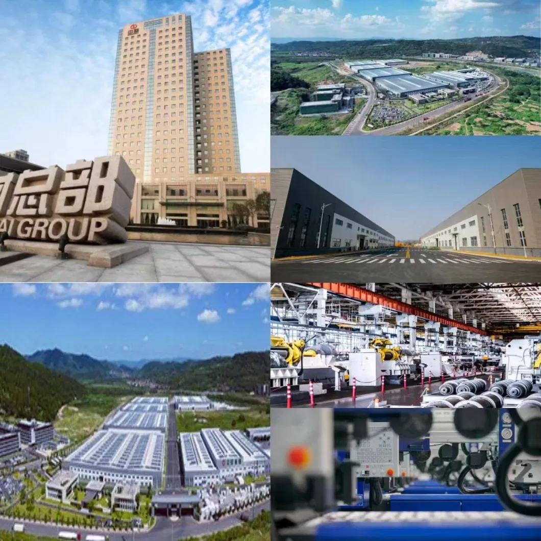 Zhongcai Pipeline PVC Water Supply Plastic Pipe Hot Melt Socket Food Grade Water Pipe 1.0MPa-2.0MPa