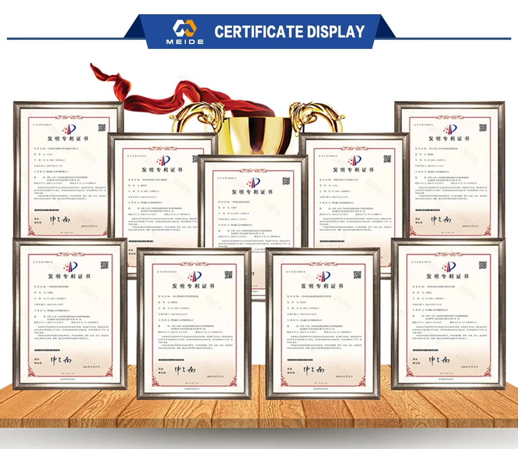 Factory Customized Ck22 Fuel Iniection Carbon Steel Pipe