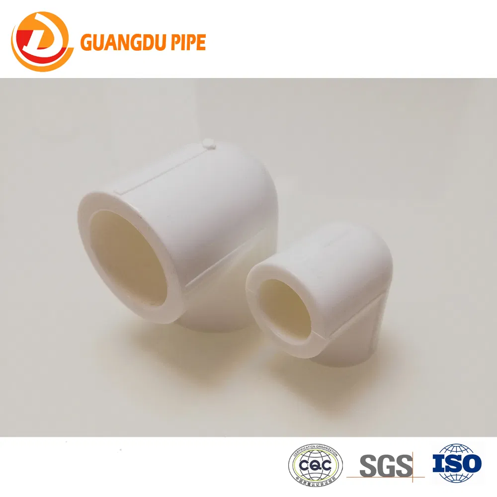 China Supplier Manufacture Corrosi