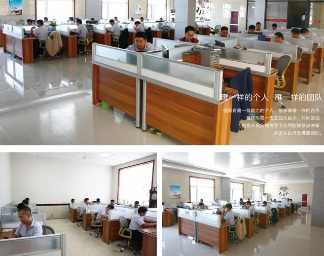 Factory Low Price ASTM D1785 UPVC PVC Pipe Drilling Pipe Agricultural Irrigation Drainage Plastic Water Pipe Price High-Quality