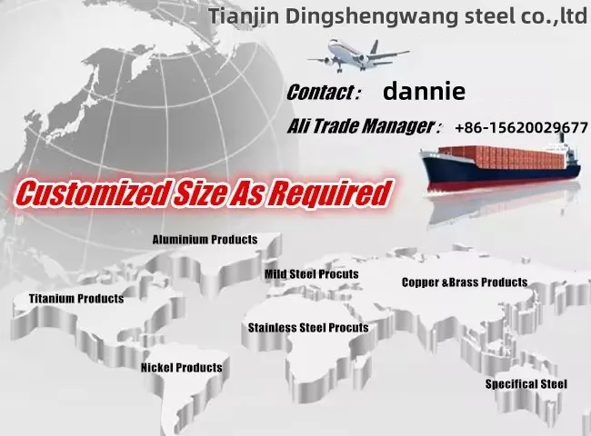 API 5L Hot Rolled Black Carbon Steel Pipe ASTM A106 Sch 40 14mm-40mm ERW with Hexagon Shape Section Welding Service