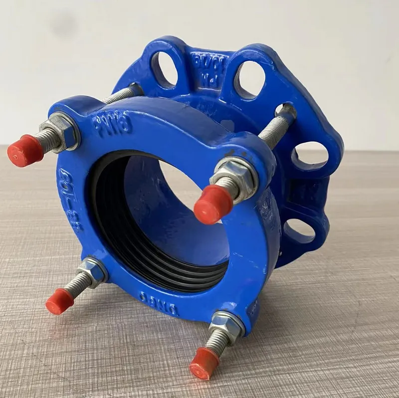 Pipe Compression Fitting Tool Compression Fitting for PVC Pipe Compression Pipe Fitting Leaking Compression Fitting Pipe Clamps Pipe Repair Coupling