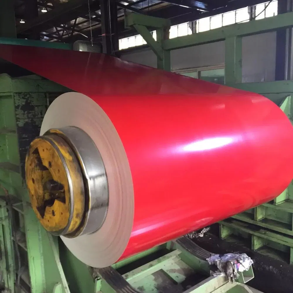 Black Painting/3PE ASTM A106seamless Steel Natural Gas/Oil Pipeline