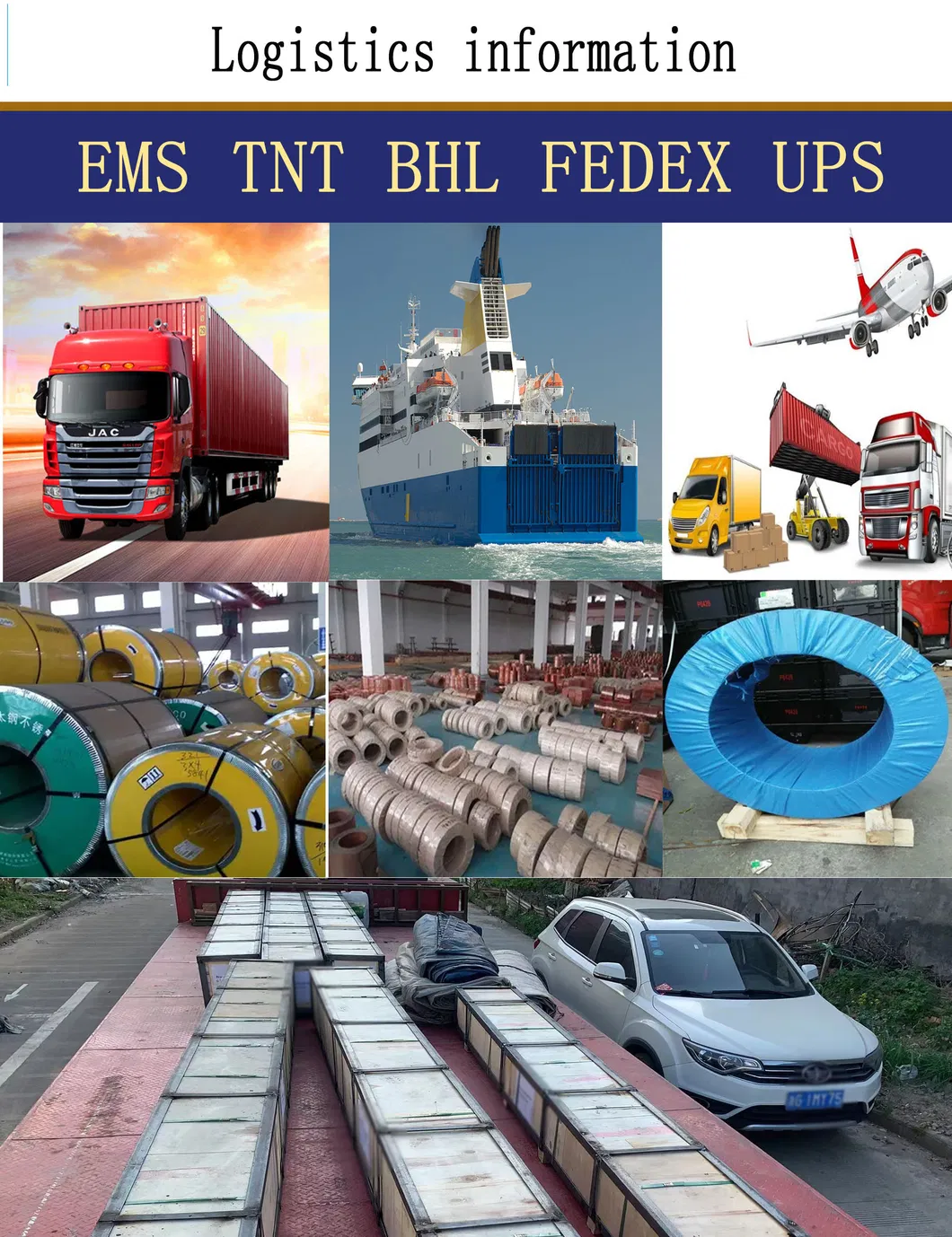 Wholesale C11000 1/4 X 0.8mm - White Insulation Copper Pipe