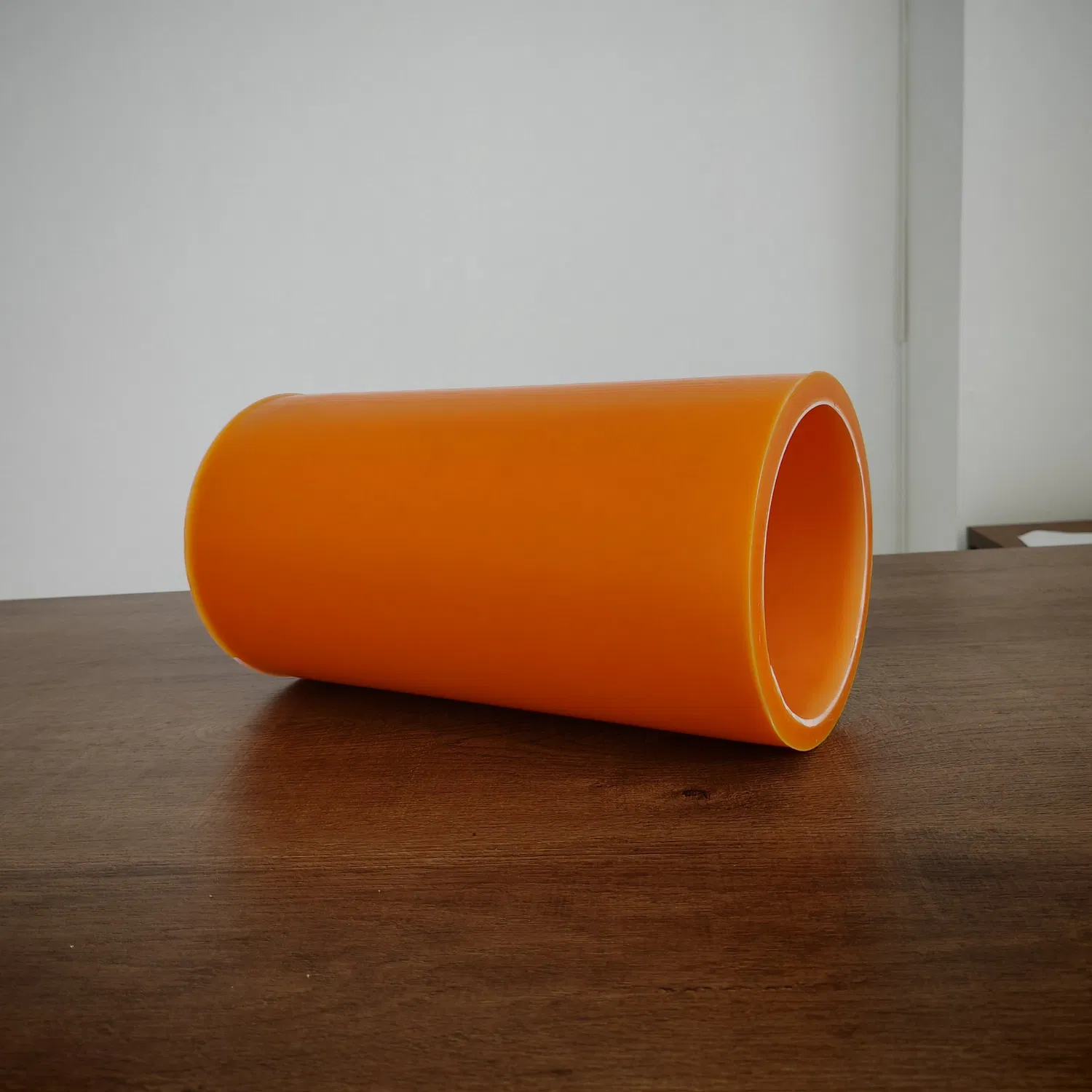 Mpp Pipe Power Cable Protection Pipe for Direct Buried Electrical Engineering Corrosion Resistance