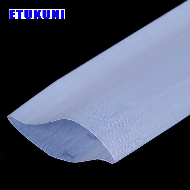 Flexible Polyethylene Tubing Water Flow Resistance Flexible Polyvinyl Chloride Garden and Farmland I Flexible Polyethylene Tubing Water Flow Resistance Flexible Polyvinyl Chloride Garden and Farmland I