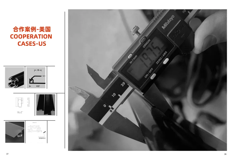 Industrial Grade CPVC Square Pipe High Temperature Resistant for Chemical and Hot Water Applications