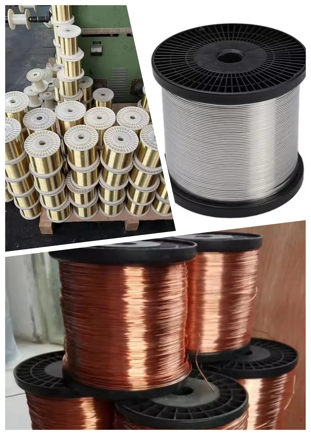 API 5L Hot Rolled Black Carbon Steel Pipe ASTM A106 Sch 40 14mm-40mm ERW with Hexagon Shape Section Welding Service