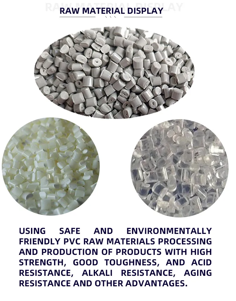 Plumbing Standard CPVC 45 Degree Elbow PVC Fitting Pipe Elbow for Fire