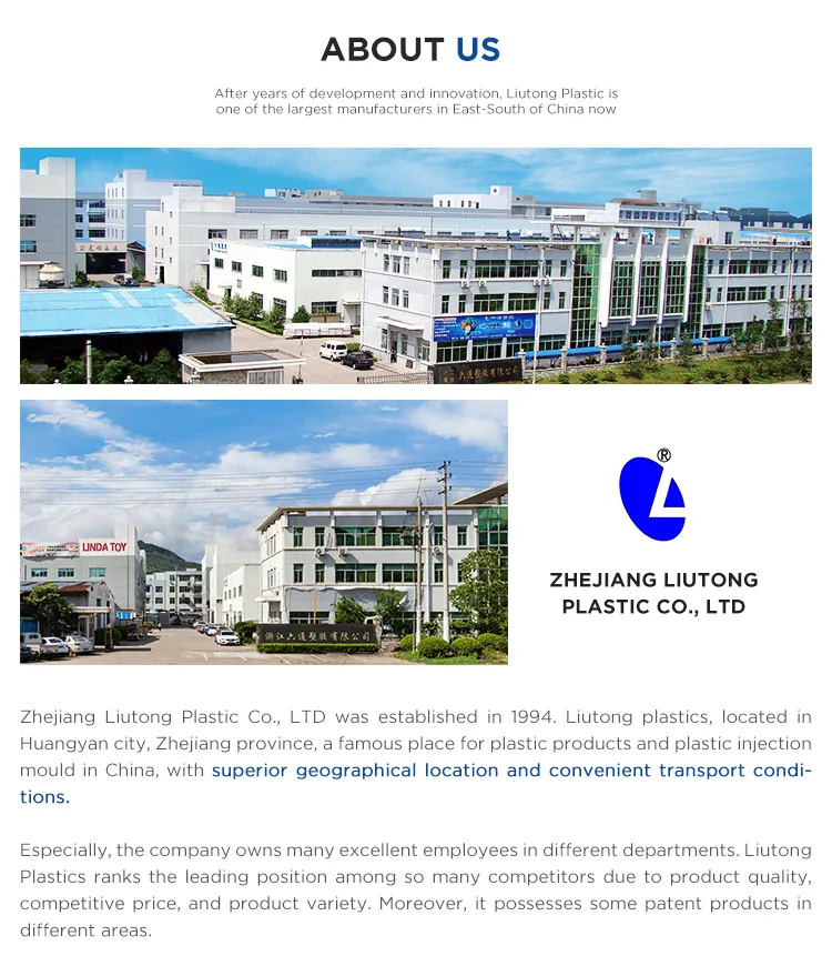 Hot Product AS/NZS Electrical Corrugated Conduit 20mm PVC Pipe Price List Soft Conduit Flexi Conduit