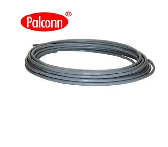 Good Price Quality Hot and Cold Water Supply Pb Pipes Fitting Economy Polybutylene Pipe Pb Tube