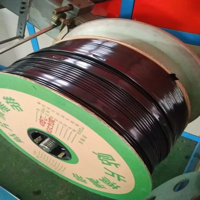 Irigation System Drip Irrigation Water Sprayer Watering Pipe for Planting