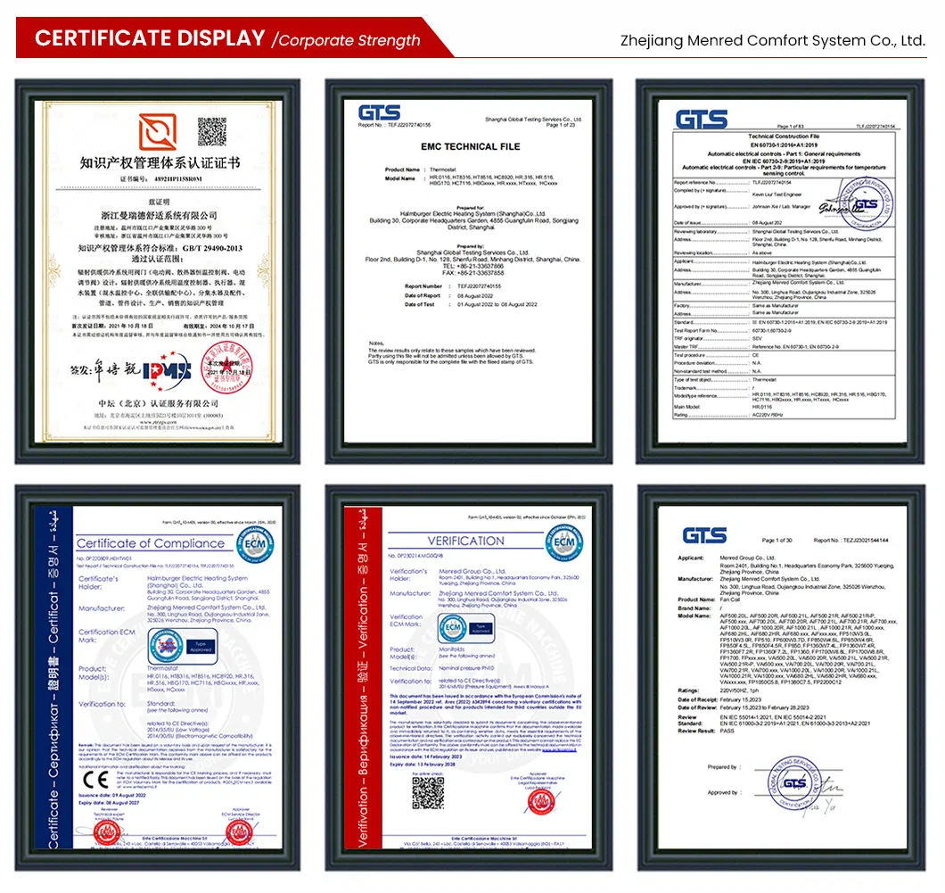 UV-Stabilized Polymeric Radiant Floor Warming Heating Systems Pipes for Sun-Exposed Areas