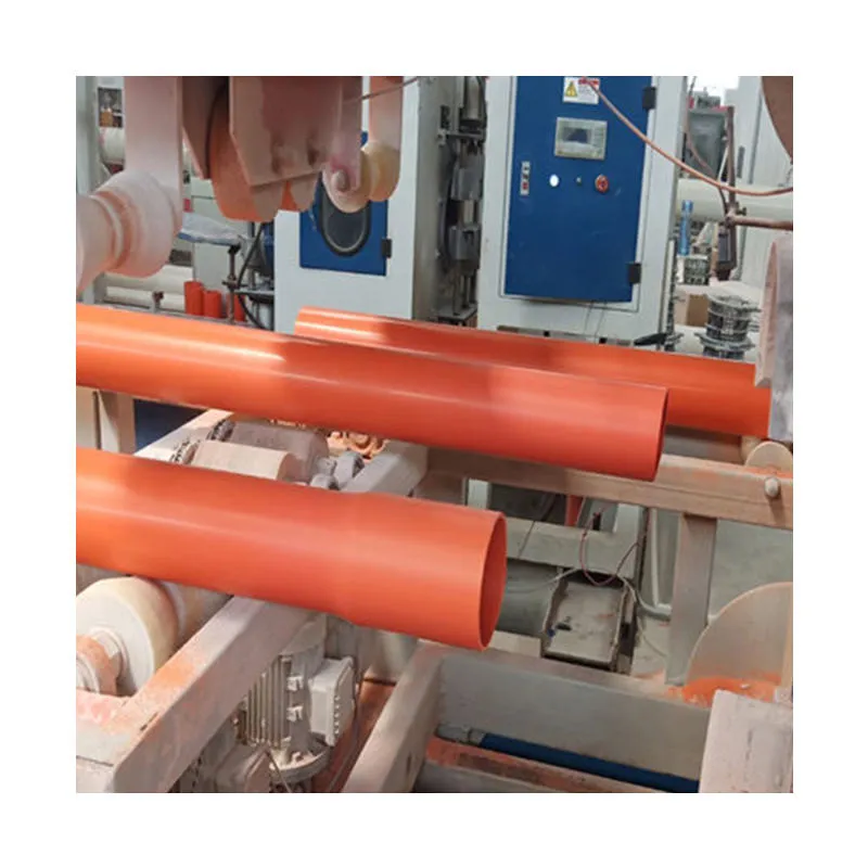 PVC UPVC Pipe S1000 4 Inch PVC Dwv Pipe