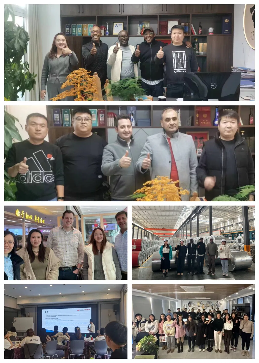 Spiral Seamless Carbon Steel Pipe Natural Gas and Oil Pipeline Price