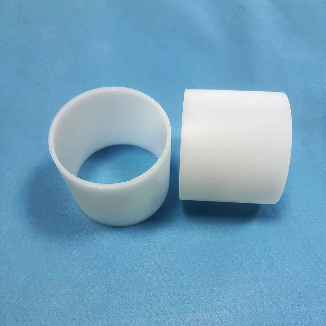 HDPE Roll Core Tube for Good Price
