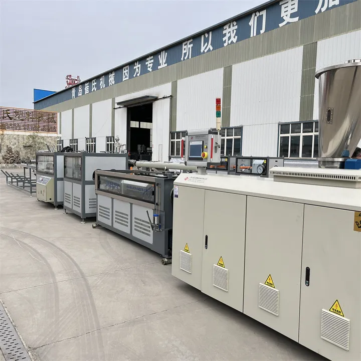 Porous Mesh Pipe Customized Specification Mesh Pipe High Quality Mesh Tube Suppliers