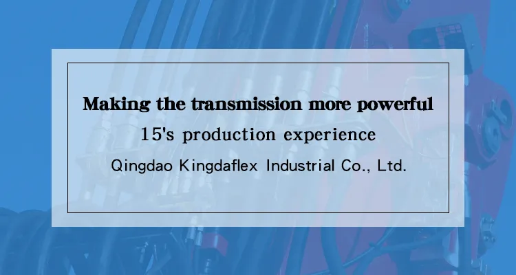 High-Quality PVC Lay Flat Hose Pipe for Water Transfer