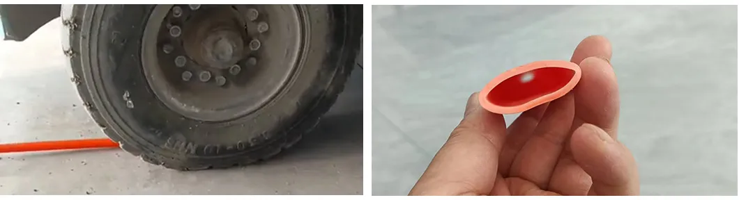 High Pressure 4 Inch UPVC Drainage Pipe Durable Pvcu Water Pipe 2.3mm Thick for Plumbing and Electrical Conduit