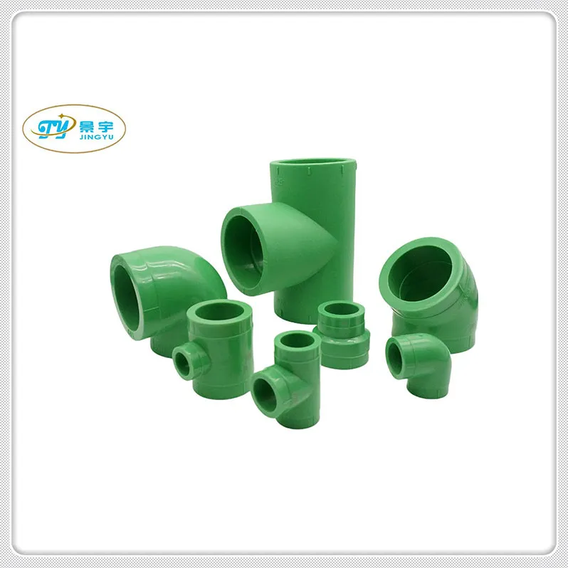 Wholesale Durable High-Density Hig