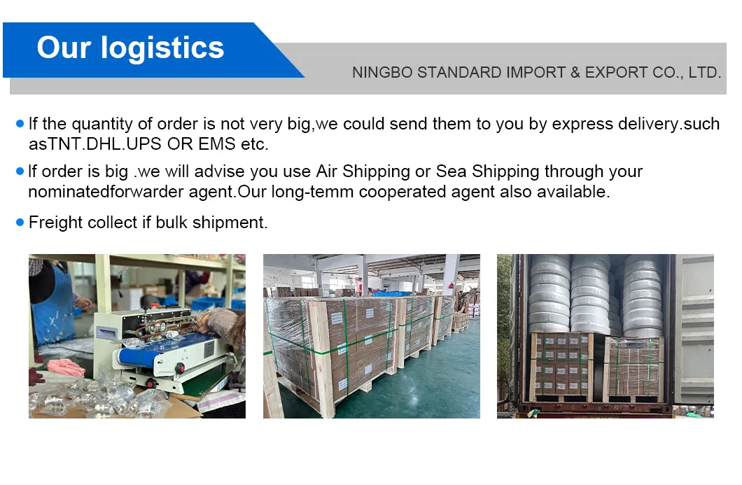 Manufacturer Water Plumbing PPR Fittings Compression Fittings PE Fittings