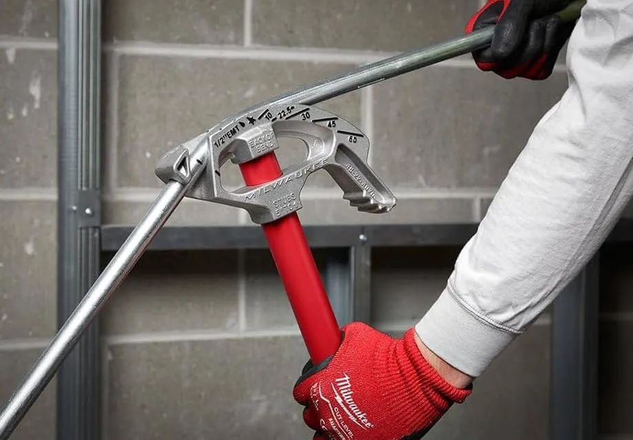 EMT Steel Galvanized Conduit Pipe EMT Conduit Tube