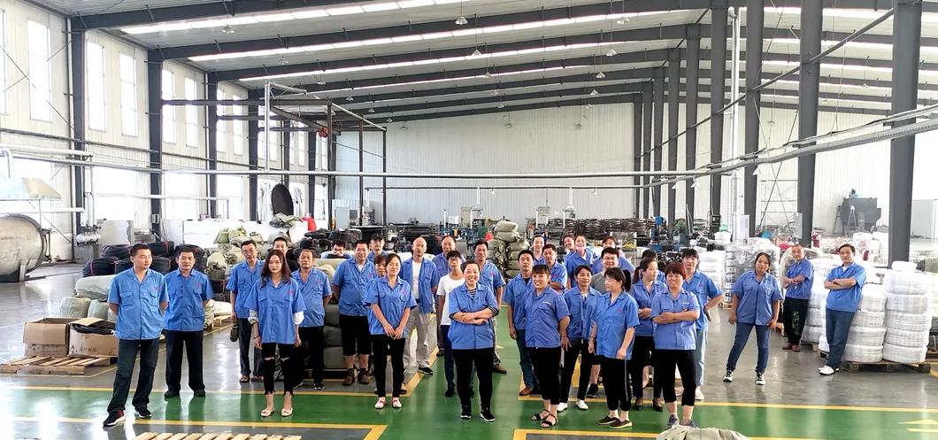 Durable PA Nylon Tubing for Fuel Transfer Lines and Chemical Resistant Transport