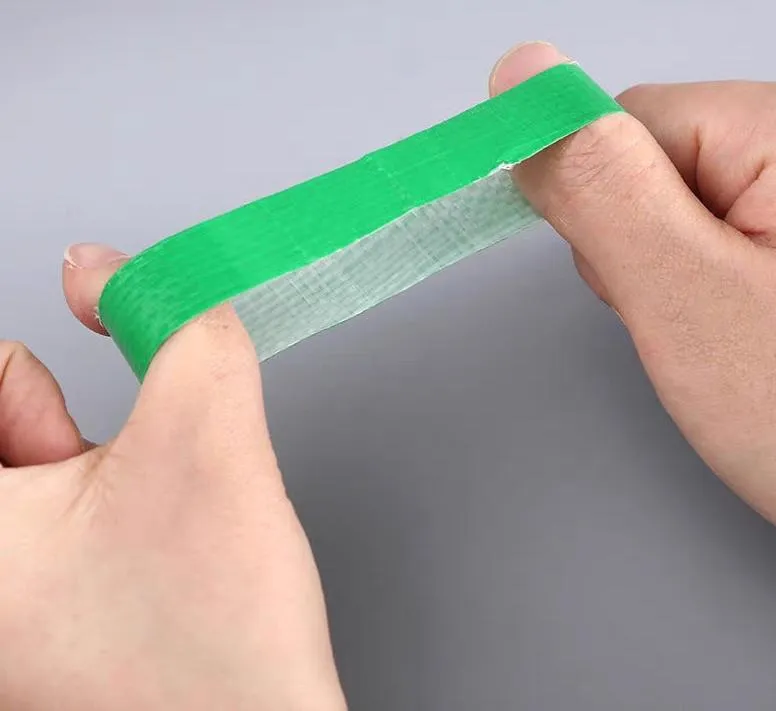 Drip Irrigation PE Pipe with Strong HDPE for Stable Irrigation Pipe Network