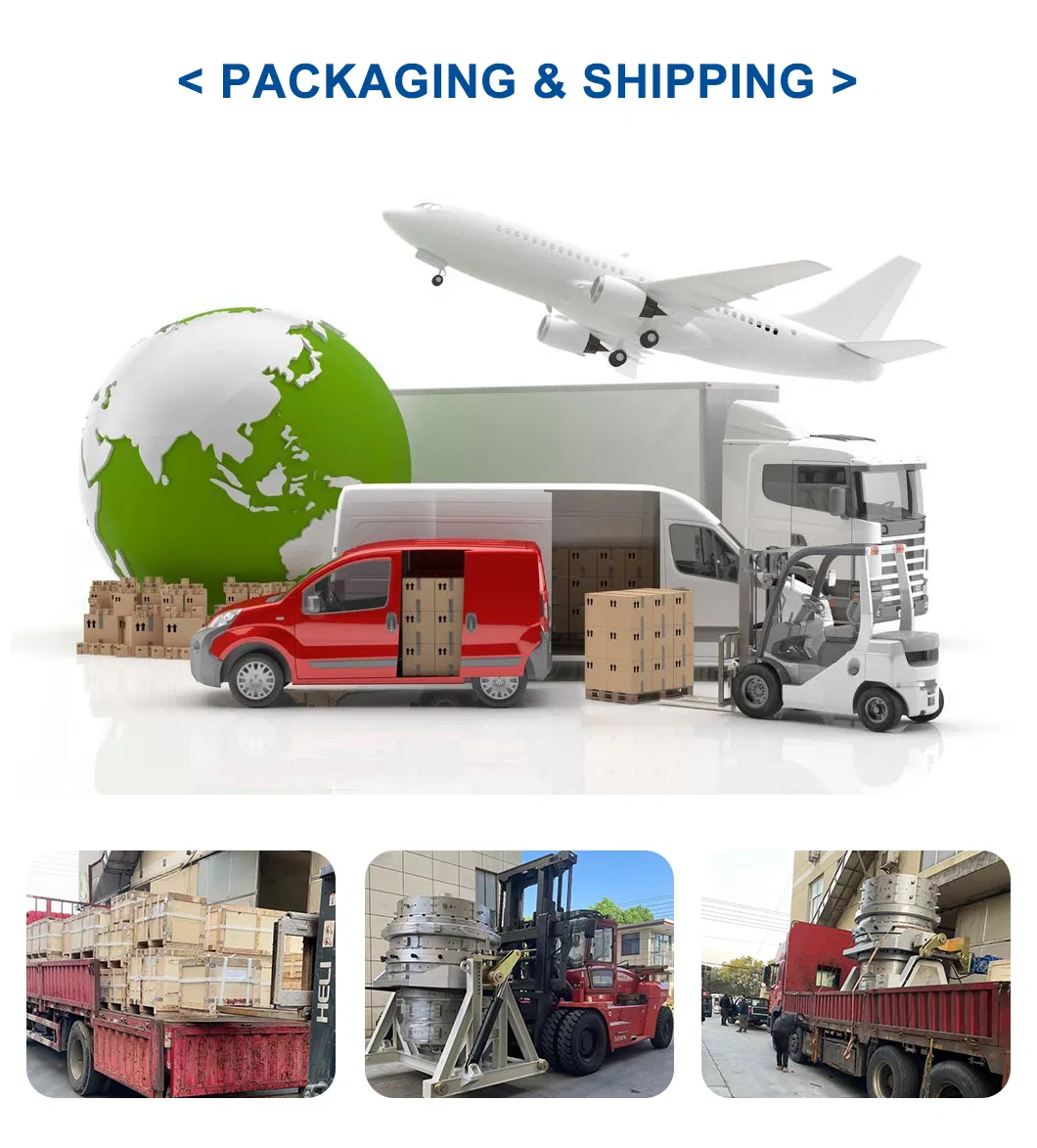 Specially Make PVC Pipes and Apply Them to Water Pipes and Other Functions.