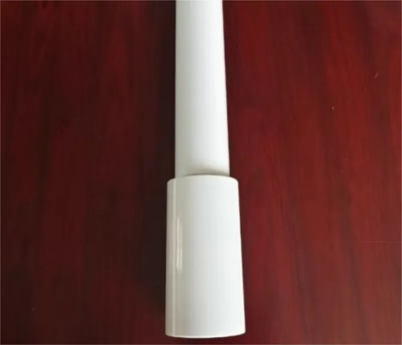 Well Casing Pipes UPVC PVC Pipe Price Supplier Well Casing Water Pipes