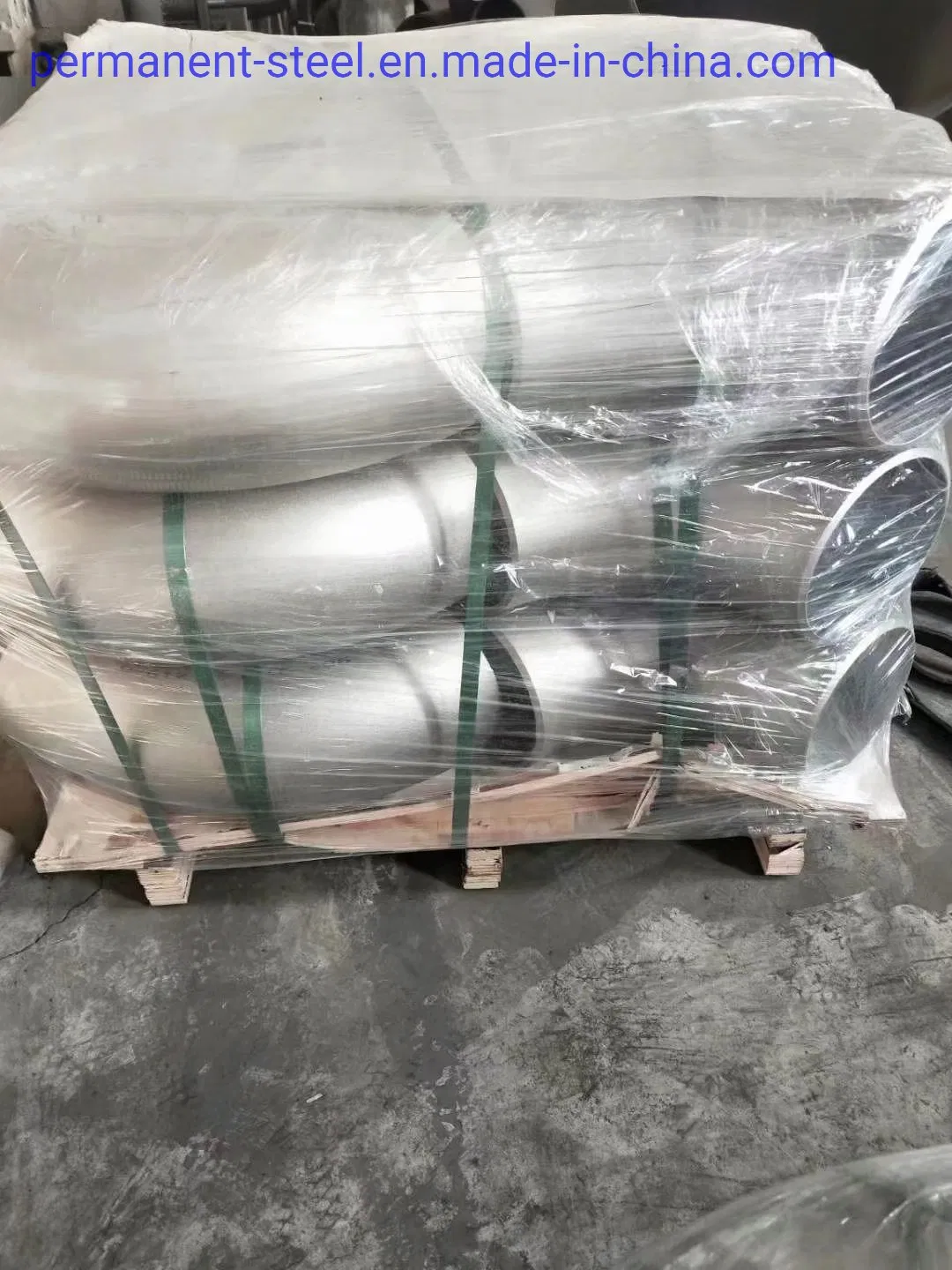 DIN Standard Pn10 Pn16 PVC Plastic Fitting UPVC CPVC Elbow Tee Industry Plumbing Pipe Fittings DIN Standard Pn10 Pn16 PVC Plastic Fitting UPVC CPVC Elbow Tee Industry Plumbing Pipe Fittings