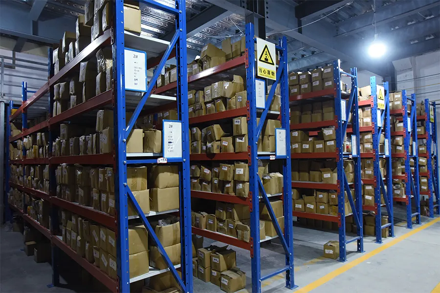 Tee Female National Pipe Thread with Captive Seal 1/2 Inch Quick Connectionn Fittings