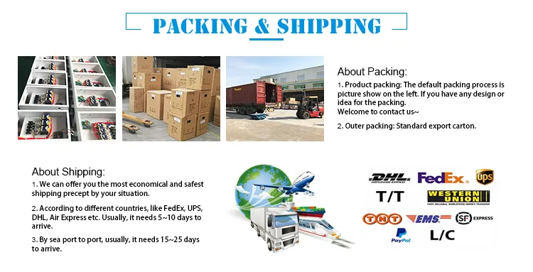 Swimming Pool Pipe Fitting Accessories PVC Wall Conduit Connector