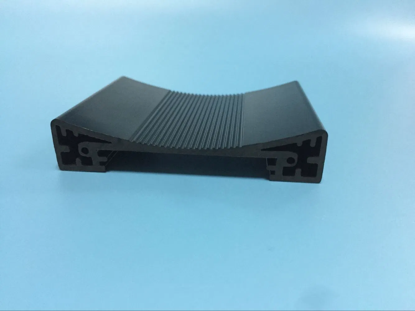 Plastic Extrusion Profiles and Pipes for Plastic PPO Profiles & Pipes