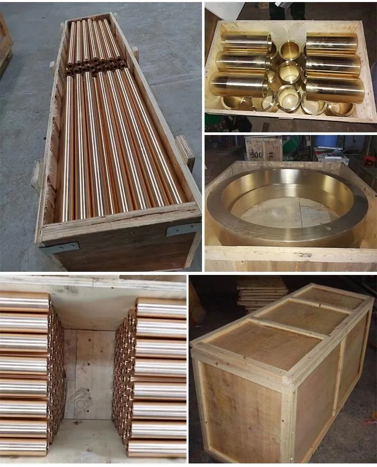 Customized 0.3mm to 3mm 4mm 99.9% Pure C11000 C10200 C17200 Copper Plate ASTM JIS En Red Cooper Sheet