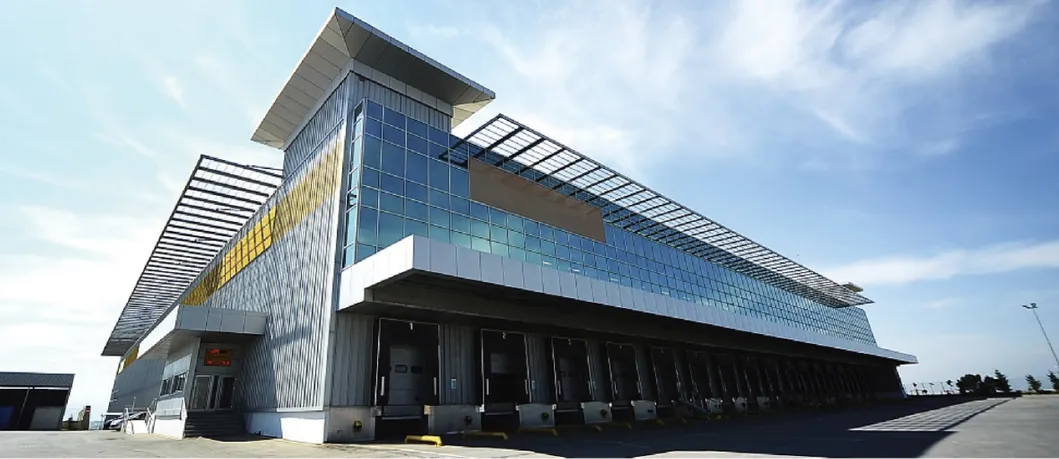 Uetersen High Performance Rockwool Insulation Pipes for Reliable Heat Resistance