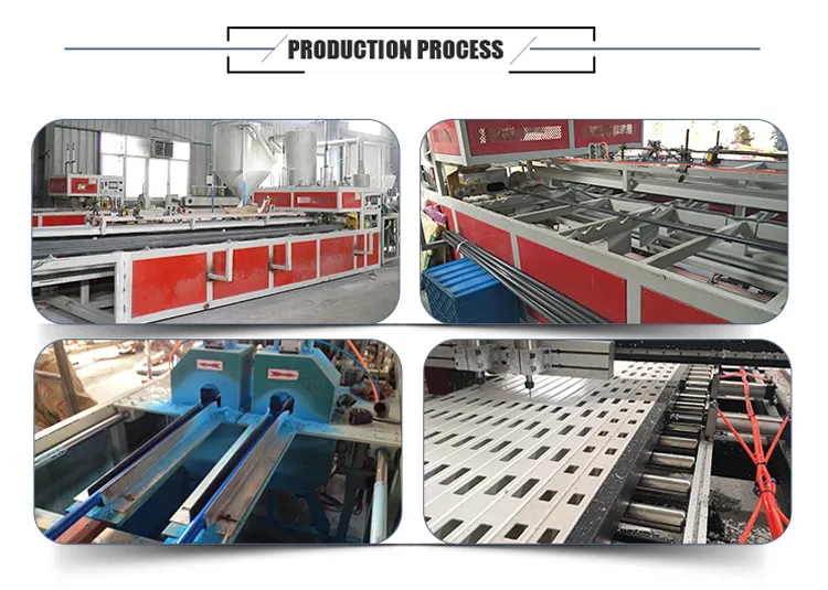 Huangyan, China Sam-UK Nylon Bag From 1/2′ ′ to 4′ ′ Inch PVC Plastic Pipe