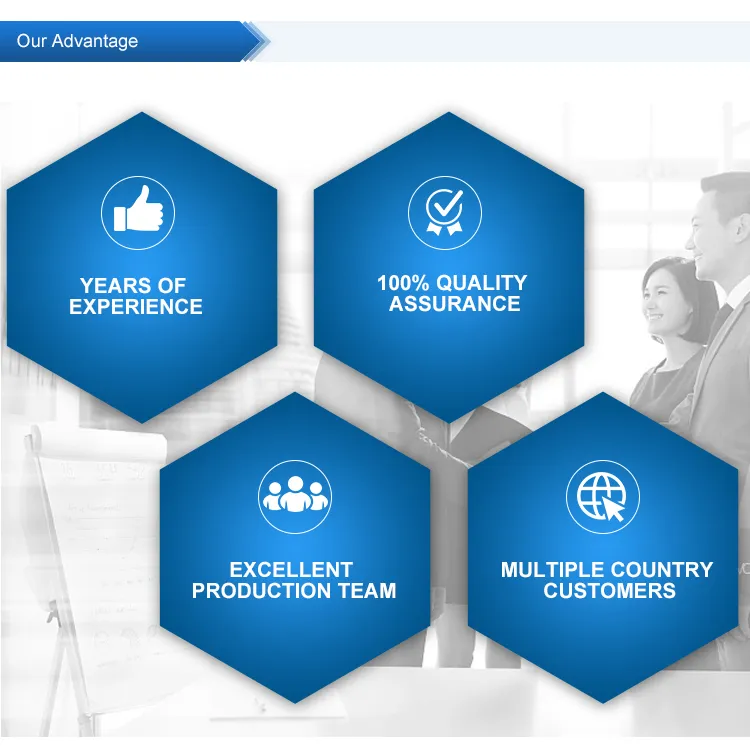 Anti-Rodent Steel Armored Underground Duct 6 Core Optical Fiber Cable