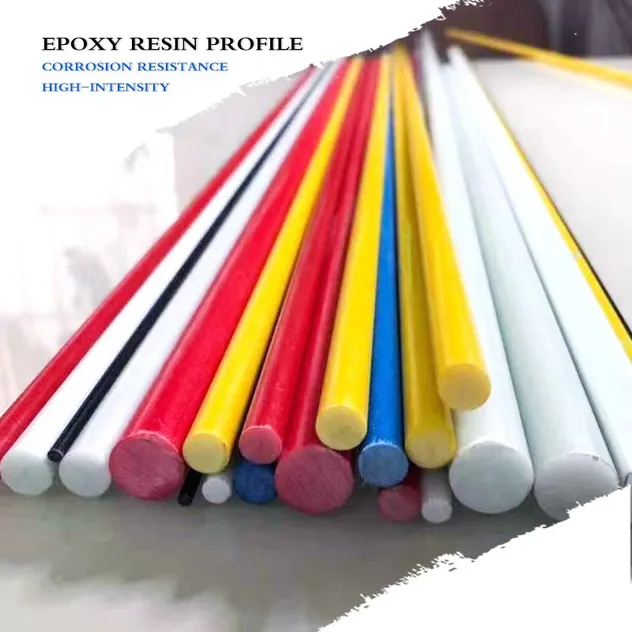 FRP Pultrusion Machine Manufacturer for Carbon Fiber Products and Rectangular Tube