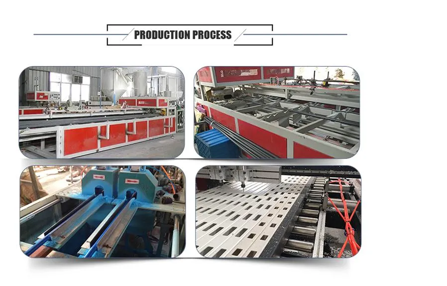 Industry Leading Multiple Repurchase Wholesale Threaded Coupling PPR Fitting OEM with Low Price