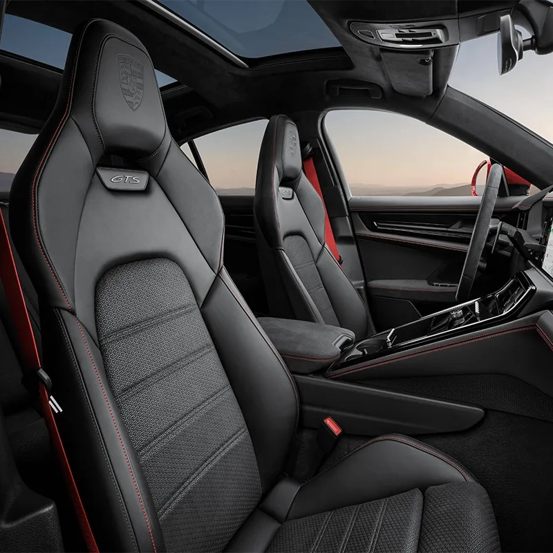 UV-Stabilized Rigid Mbs for Construction Pipes