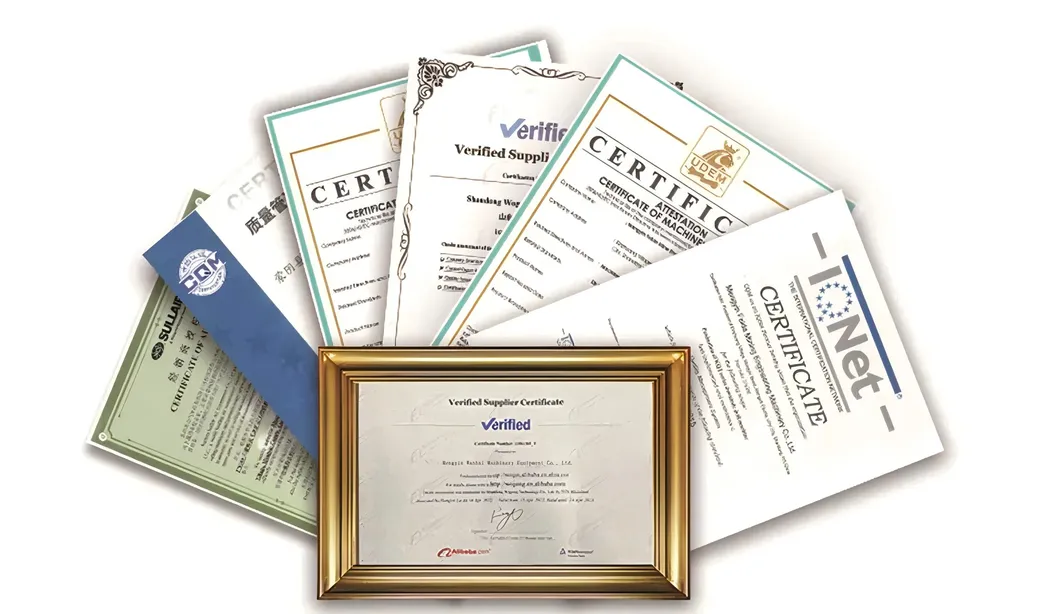 High Quality PVC-U Tee Coupling PVC Water Pipe PE Water Supply Pipe Corrugated Pipe for Water Supply