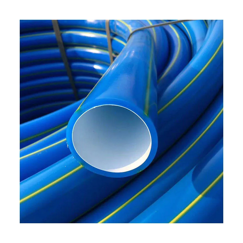 HDPE Silicone Core Tube for Communication Cable